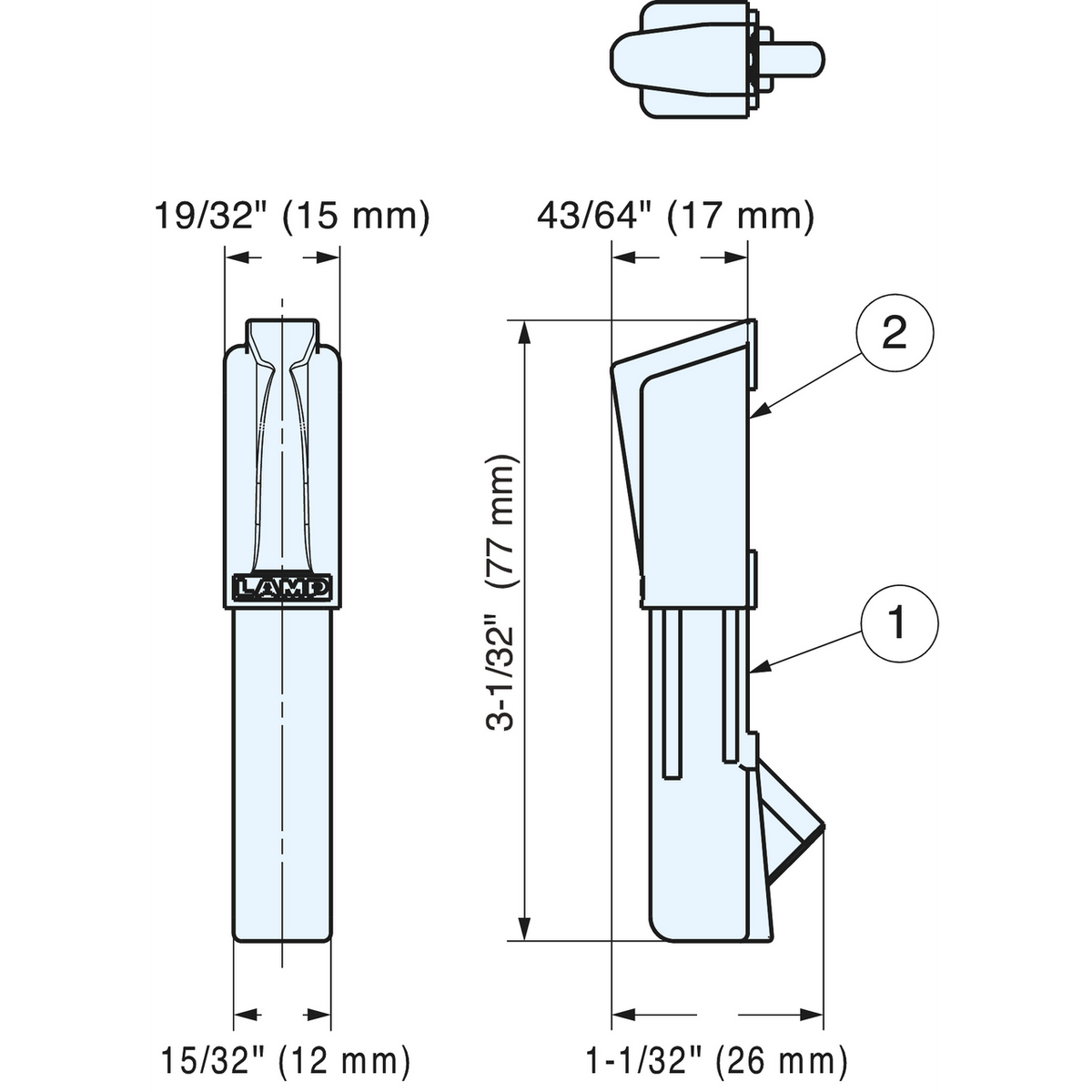 Line Drawing