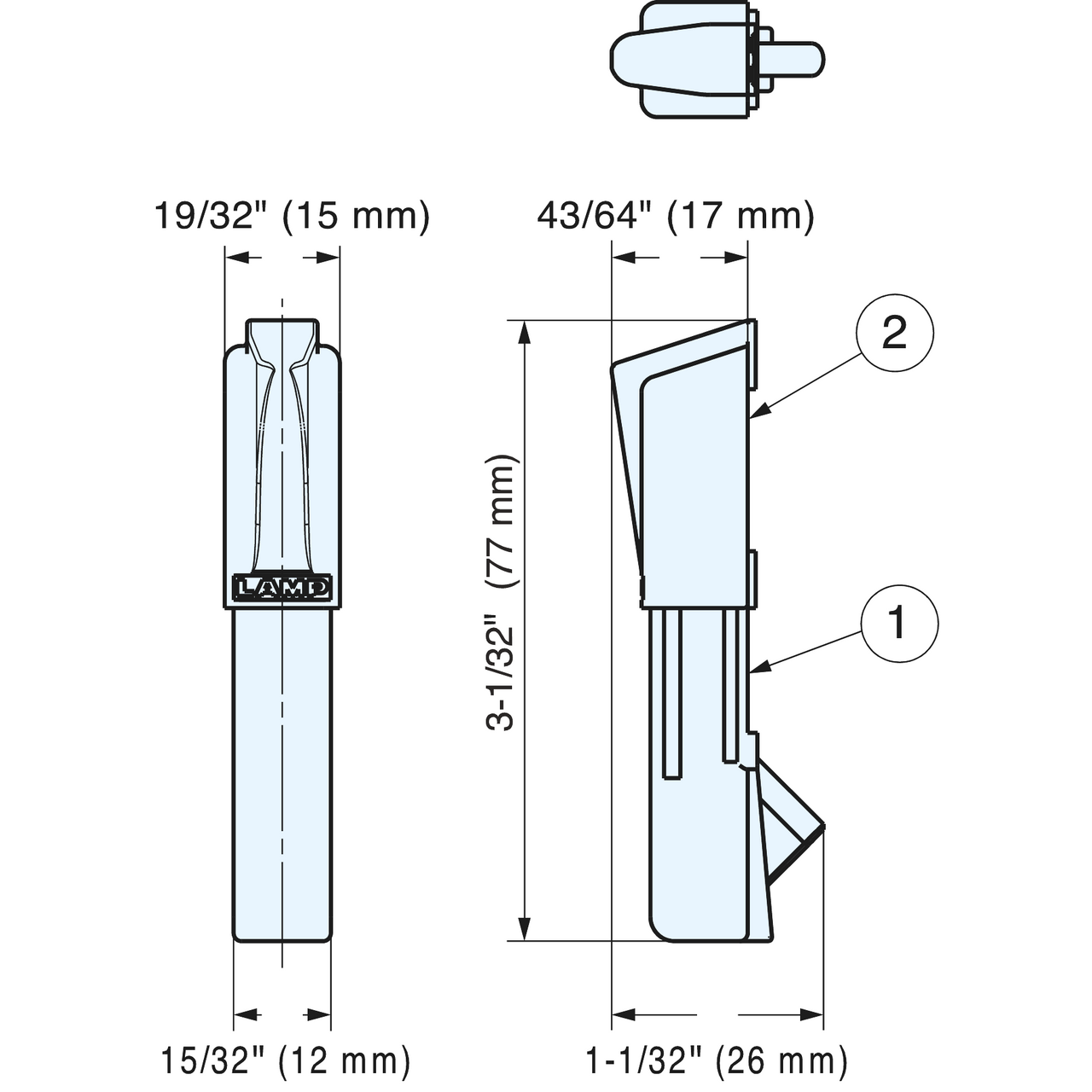Line Drawing