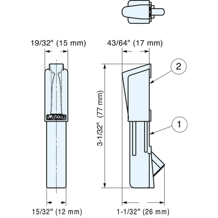 Line Drawing