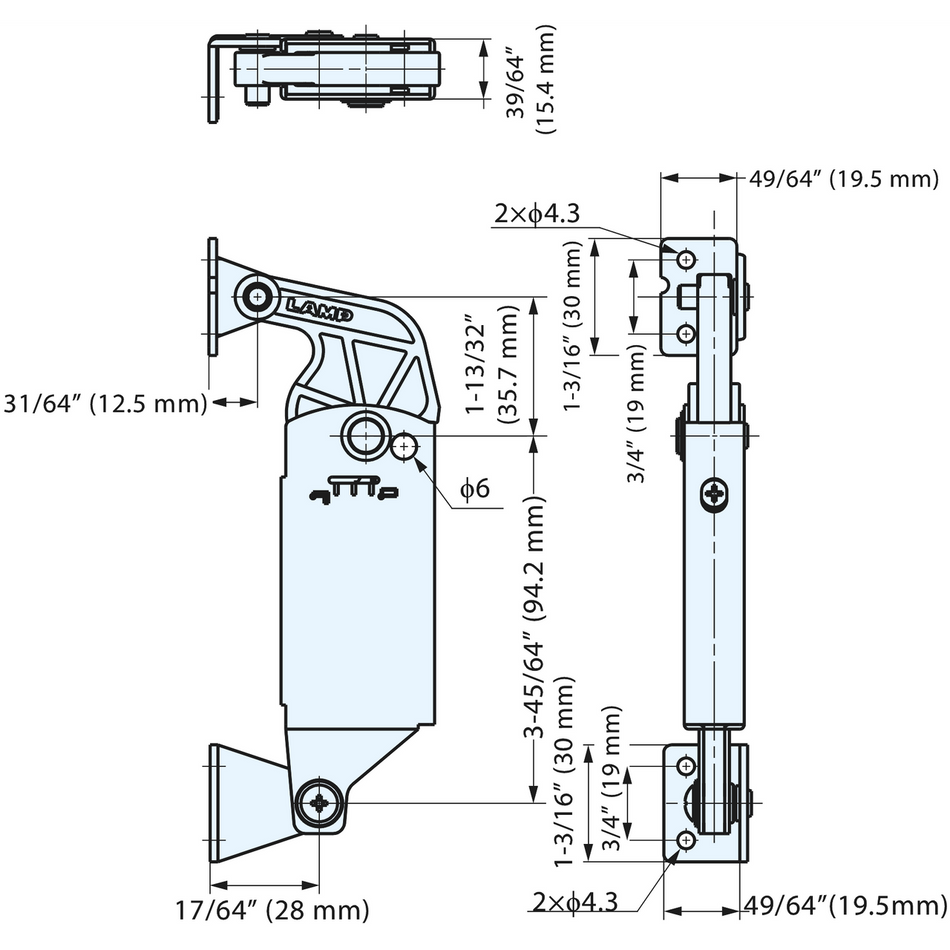 Line Drawing