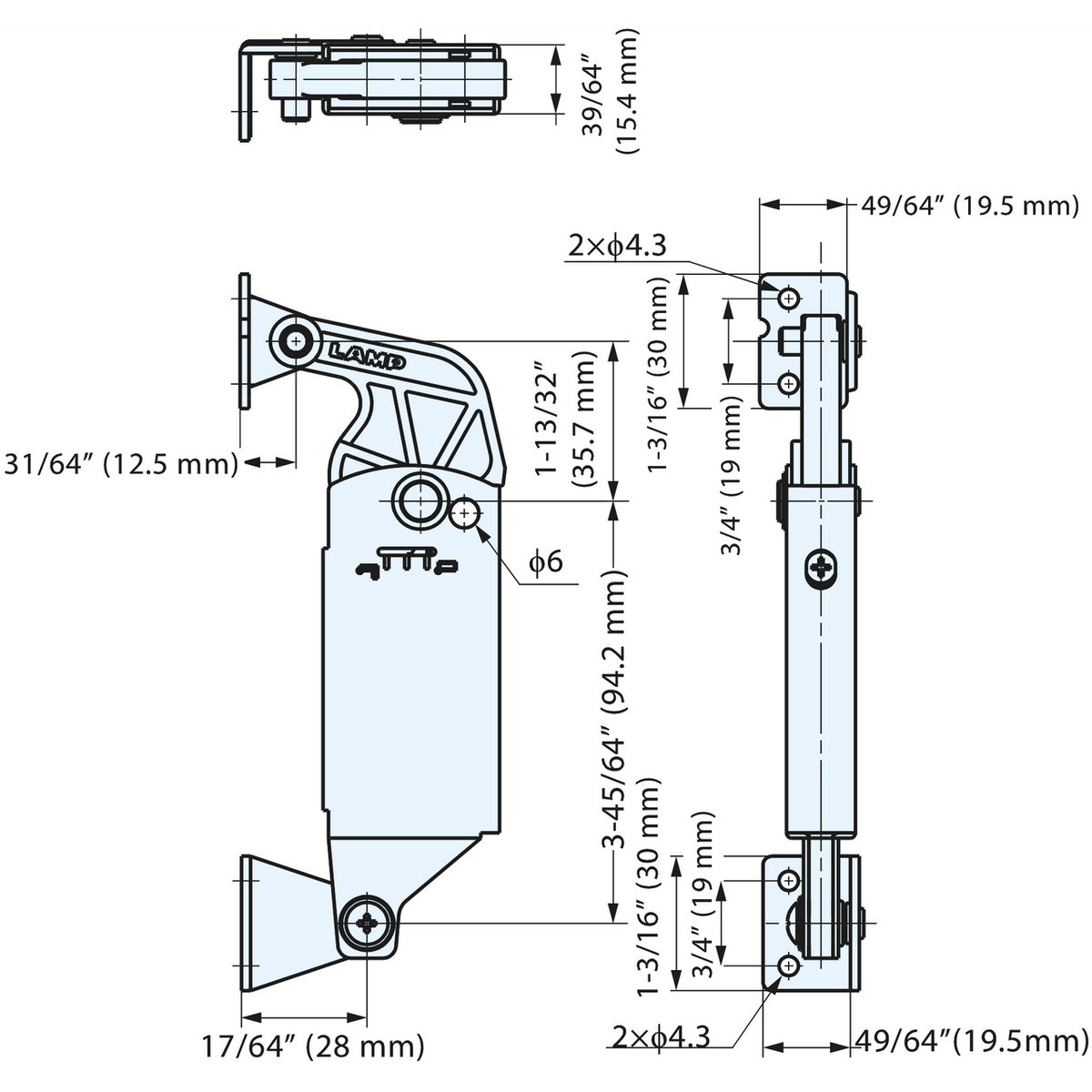 Line Drawing