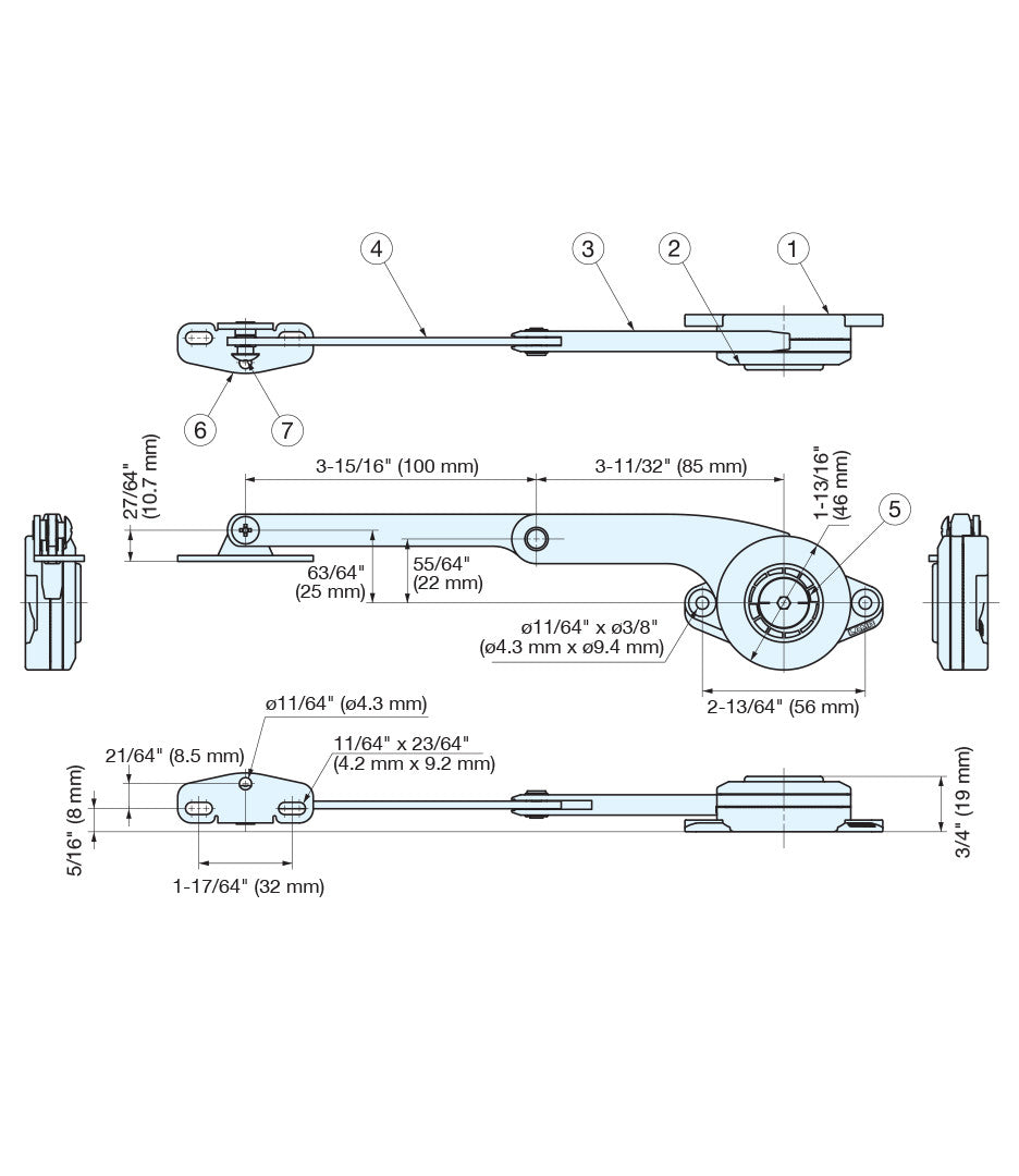 Line Drawing