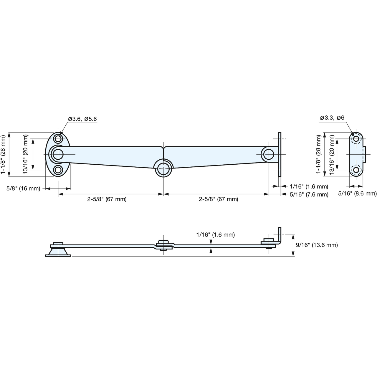 Line Drawing