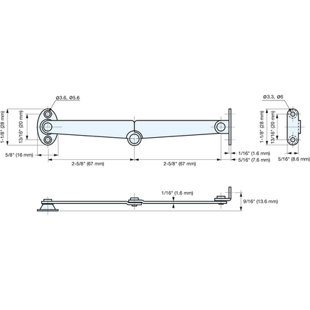 Line Drawing