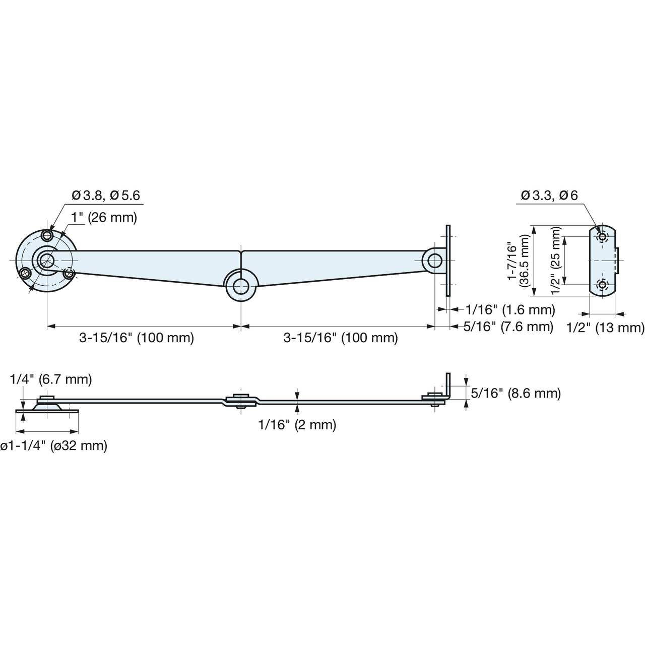 Line Drawing