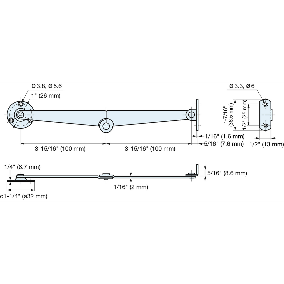 Line Drawing