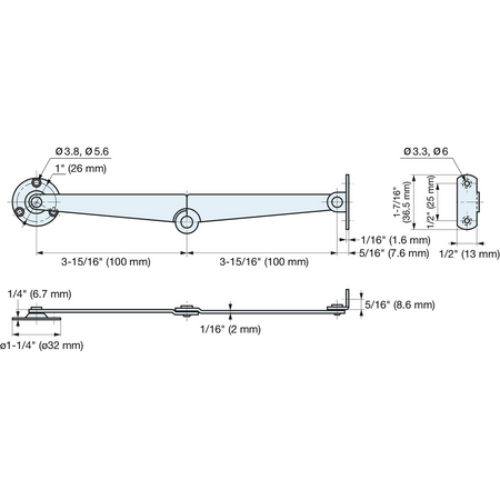 Line Drawing
