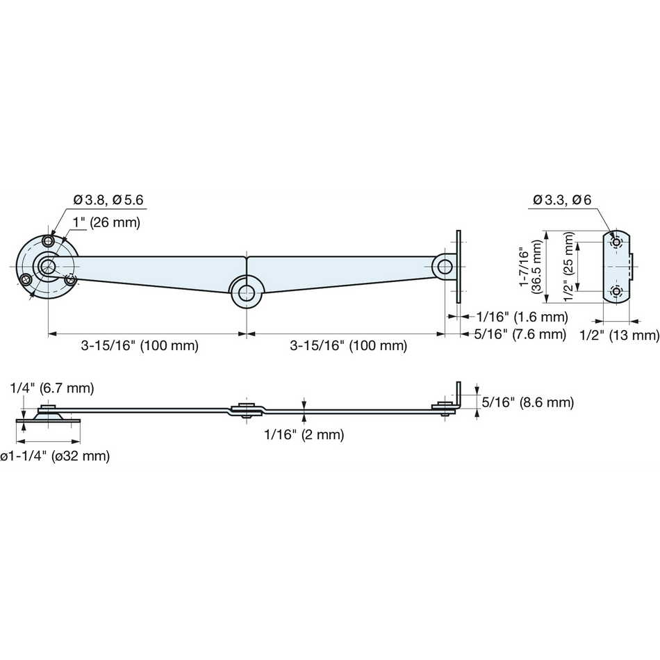 Line Drawing