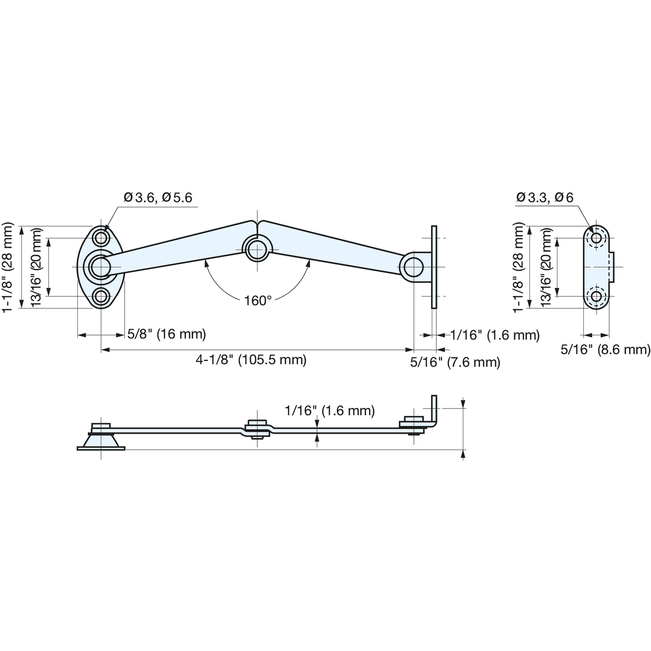 Line Drawing