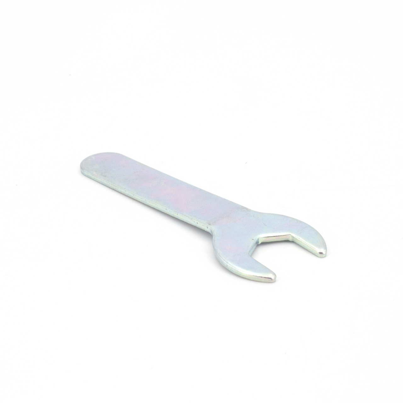 Sugatsune SAJ-WRENCH10: Wrench for SAJ Series Leveling Glides - Chromate