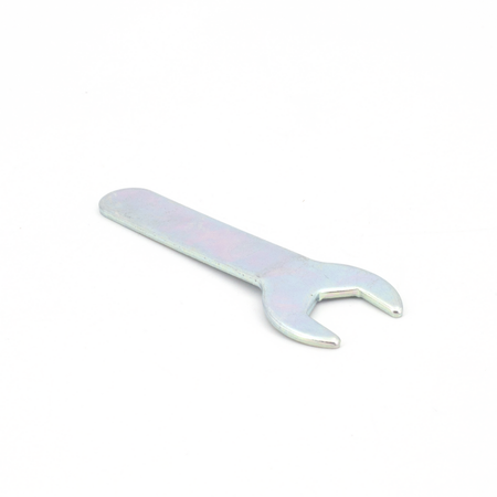 Sugatsune SAJ-WRENCH13: Wrench for SAJ Series Leveling Glides - Chromate