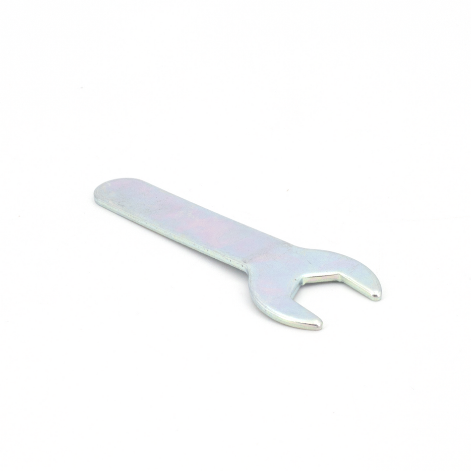 Sugatsune SAJ-WRENCH13: Wrench for SAJ Series Leveling Glides - Chromate