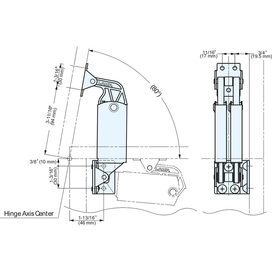 Line Drawing