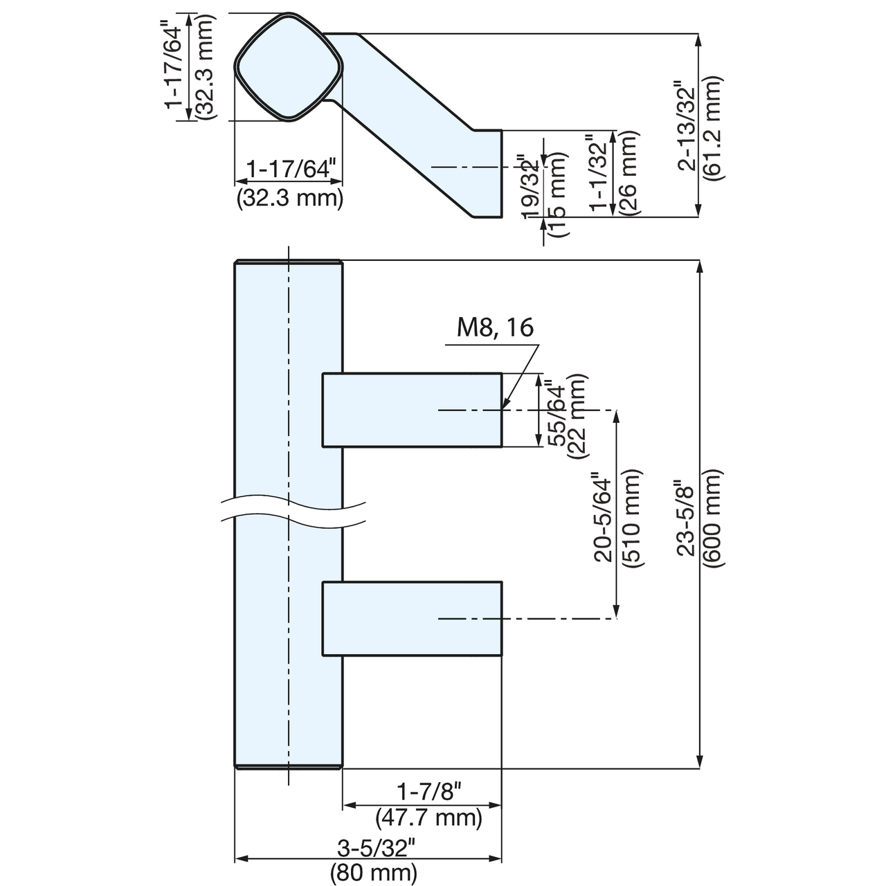 Line Drawing