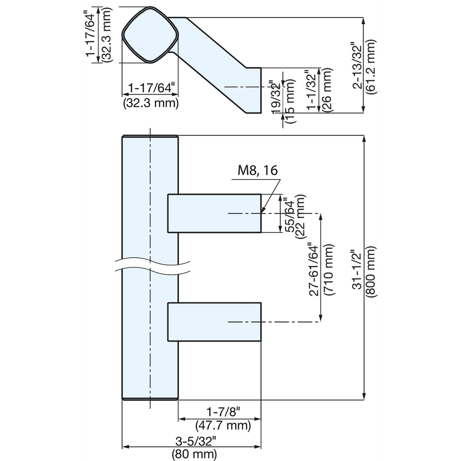 Line Drawing