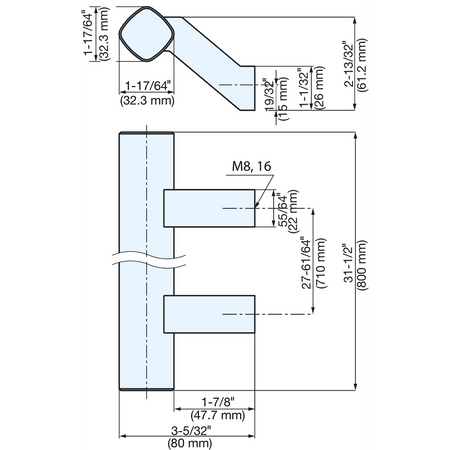 Line Drawing
