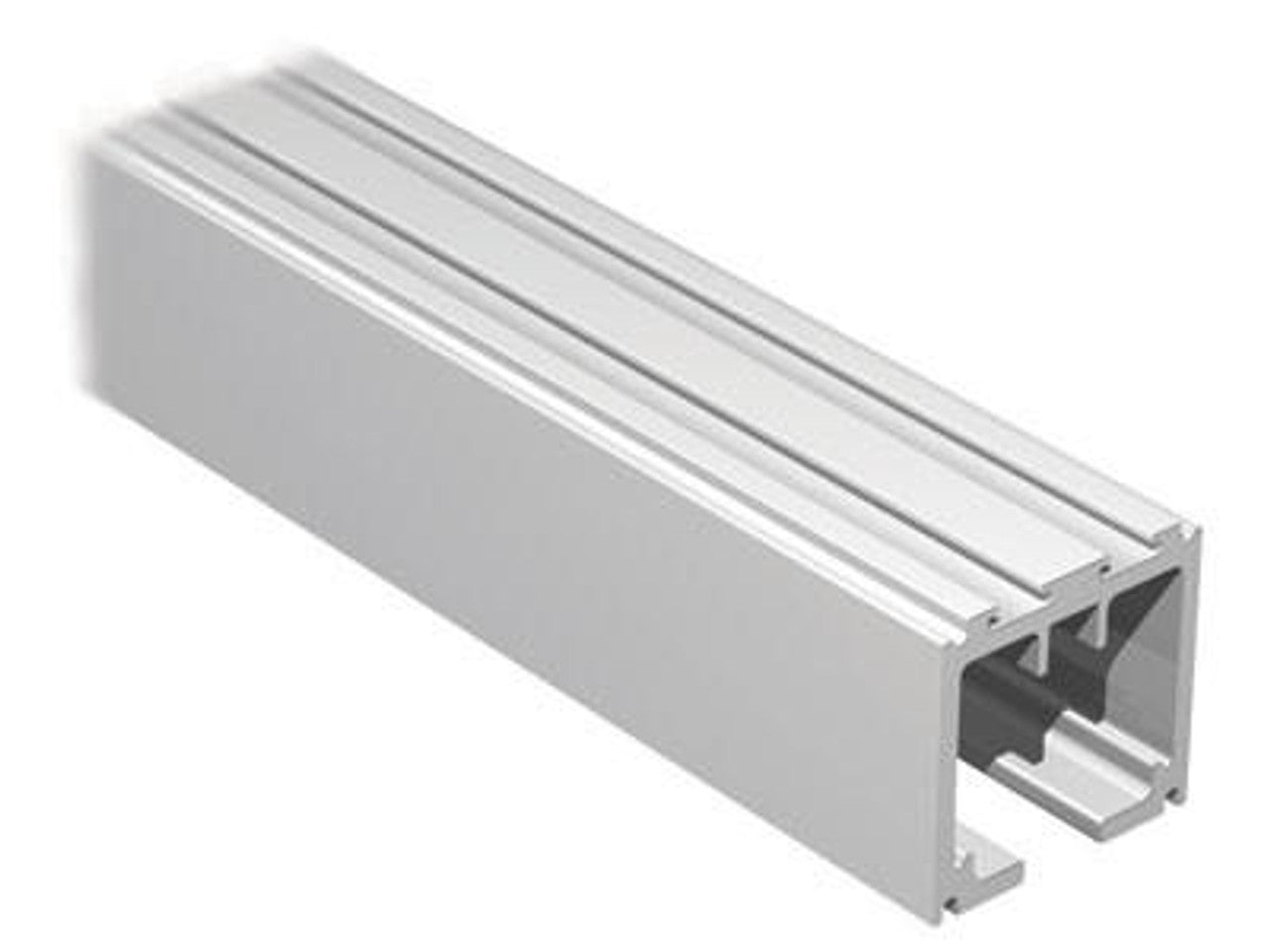 3000mm Track for SDR-A300 Sliding Door System