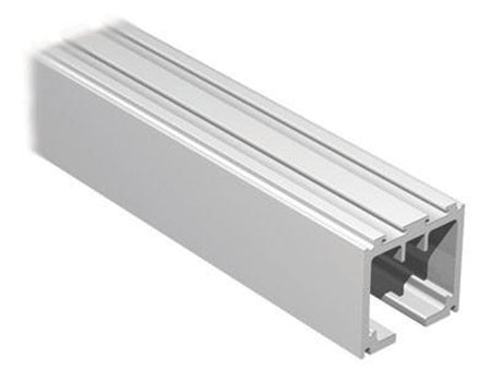 3000mm Track for SDR-A300 Sliding Door System