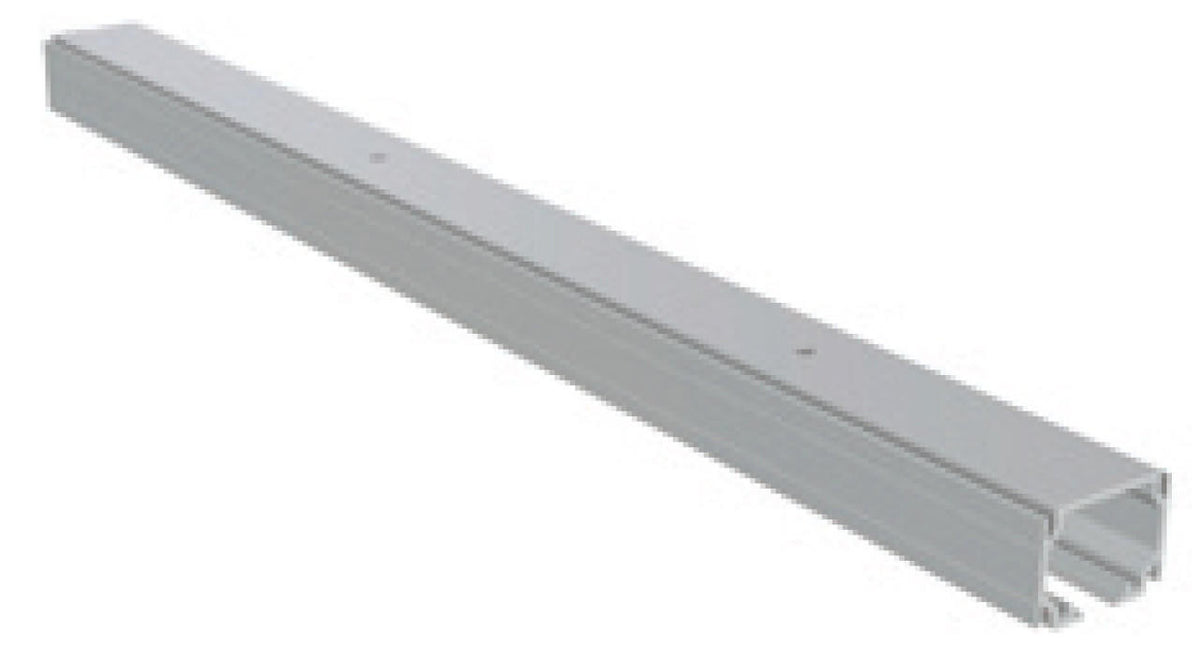 Sugatsune SDR-A84D-2000: 2000mm Top Track for SDR-A84D Folding Door Hardware System