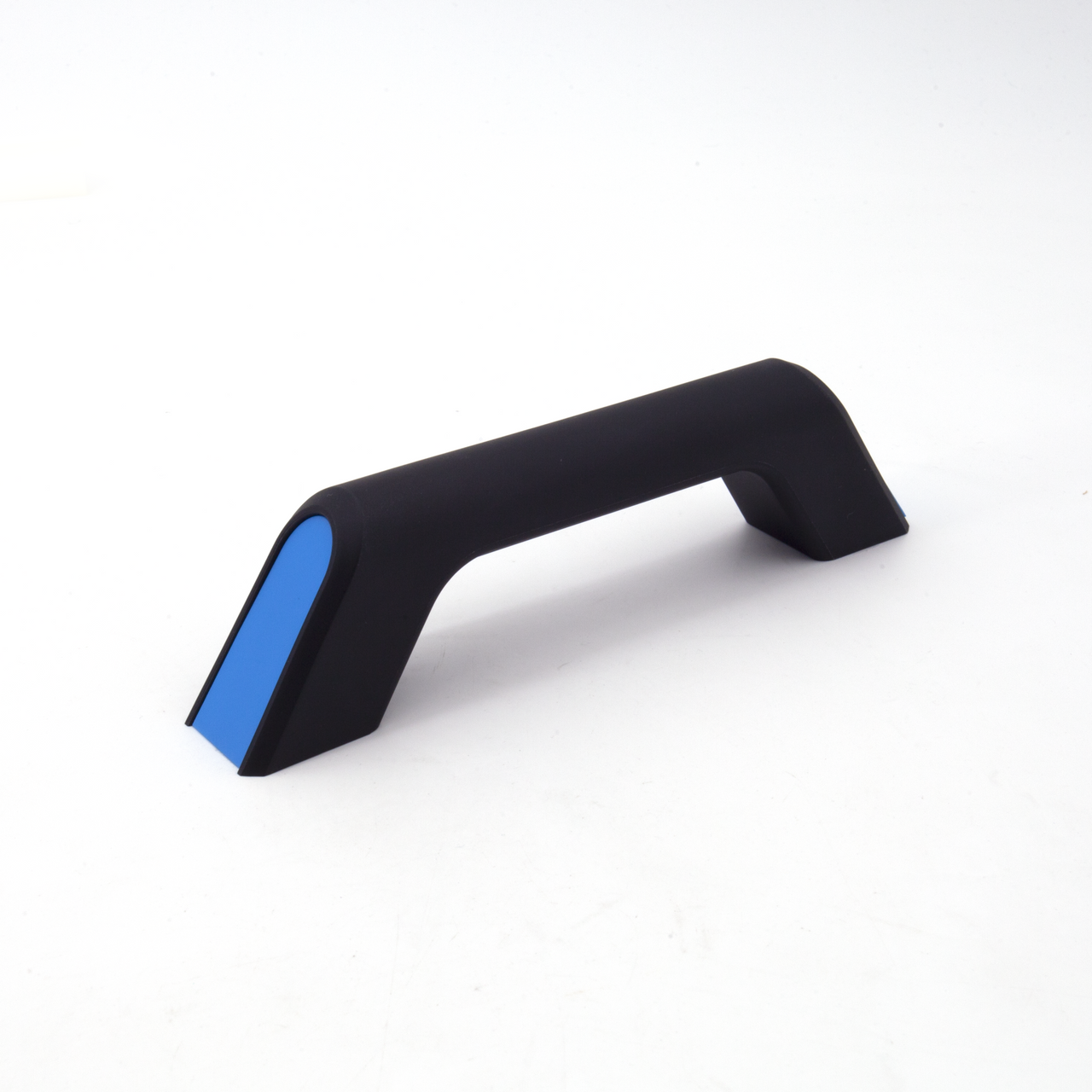 Sugatsune SJHC-130BU: Cover Cap for SJH-130 Handle - Blue