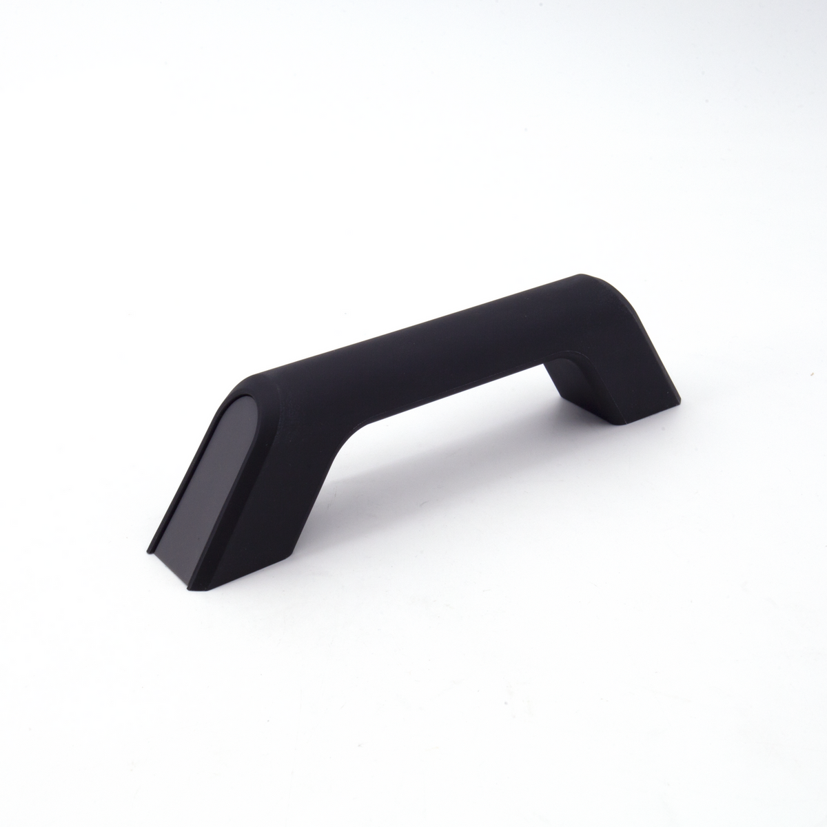 Sugatsune SJHC-130GR: Cover Cap for SJH-130 Handle - Grey