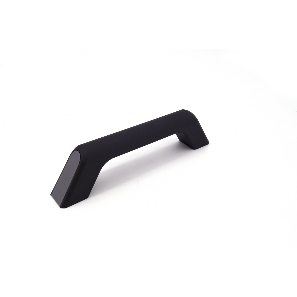 Sugatsune SJHC-160GR: Cover Cap for SJH-160 Handle - Grey