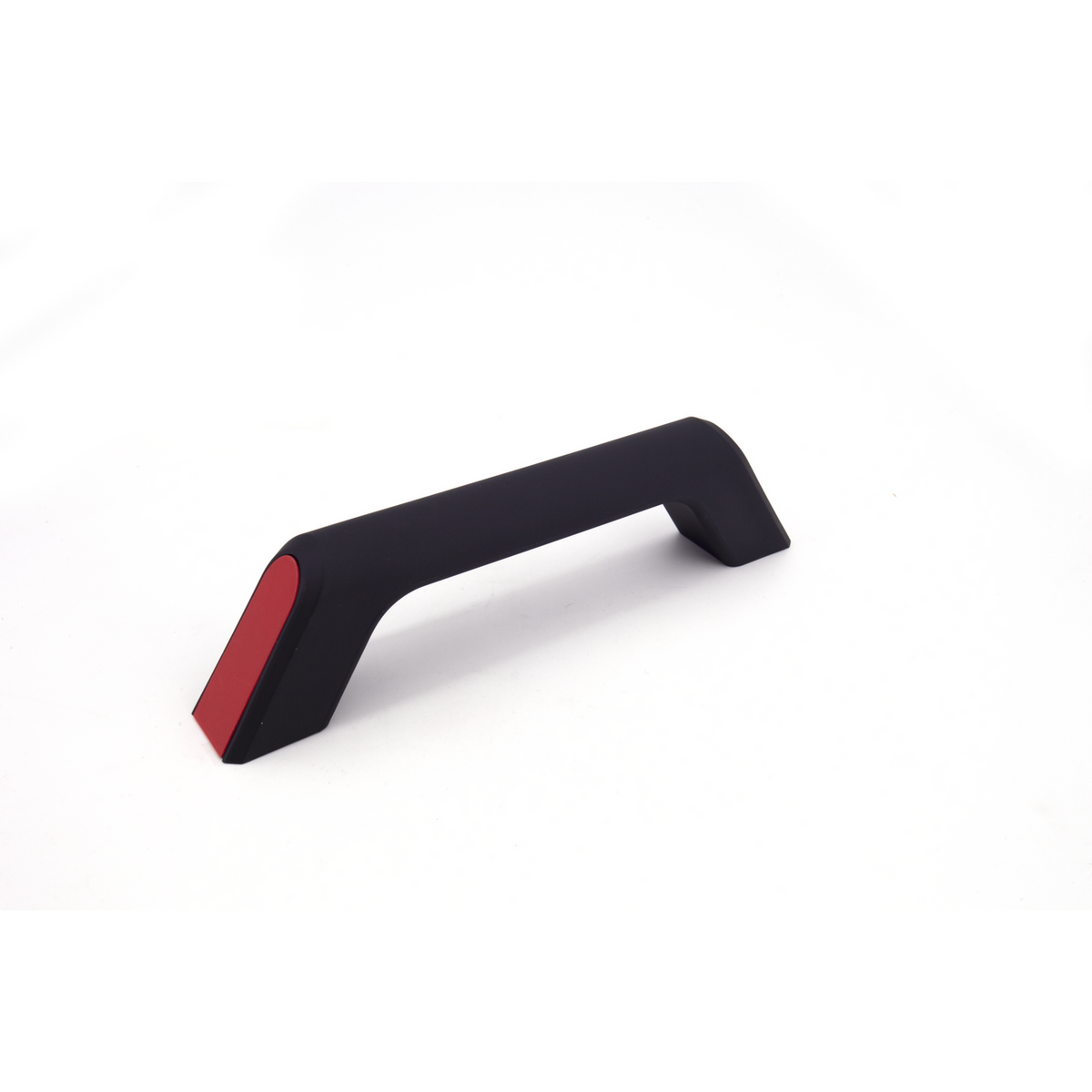 Sugatsune SJHC-160RD: Cover Cap for SJH-160 Handle - Red