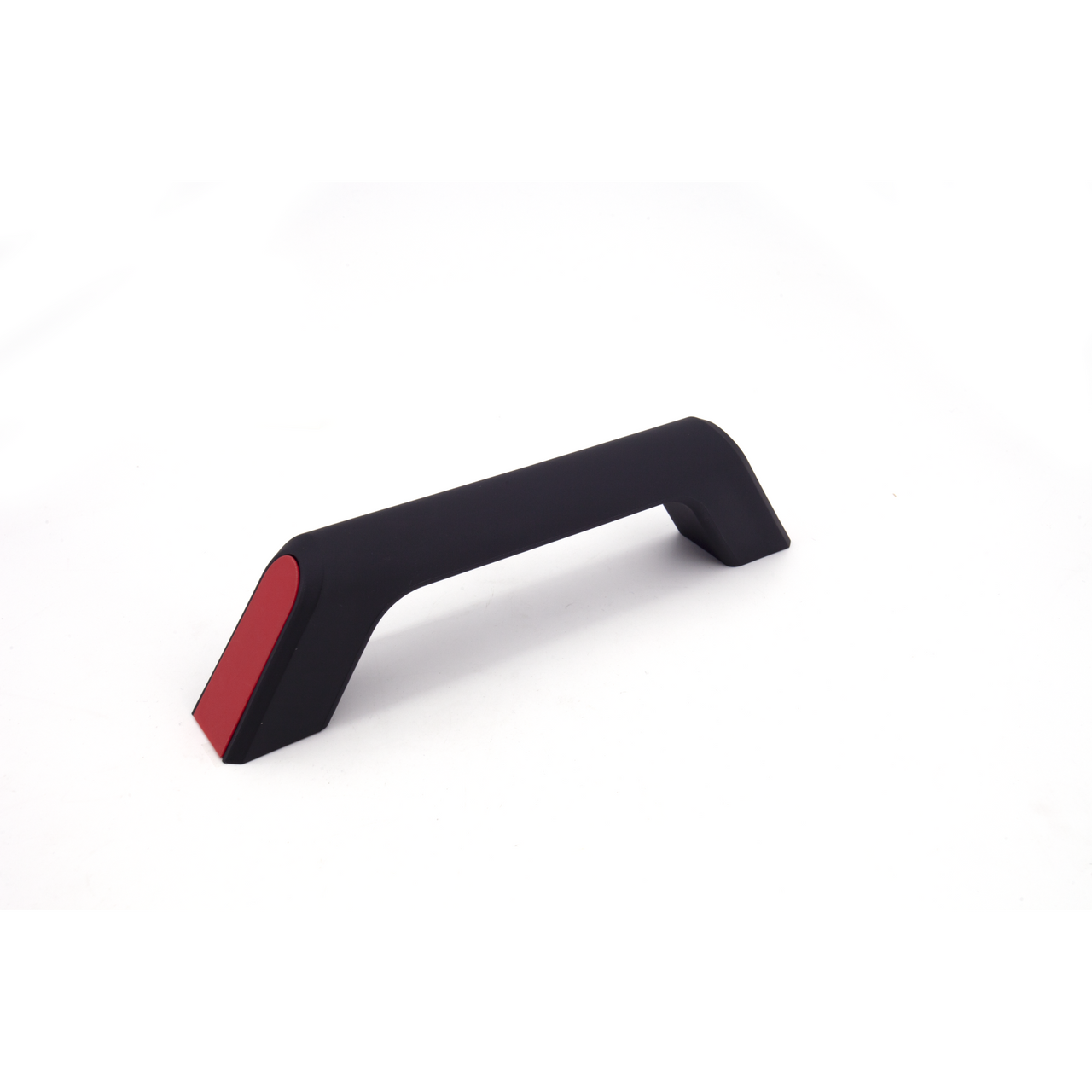 Sugatsune SJHC-160RD: Cover Cap for SJH-160 Handle - Red