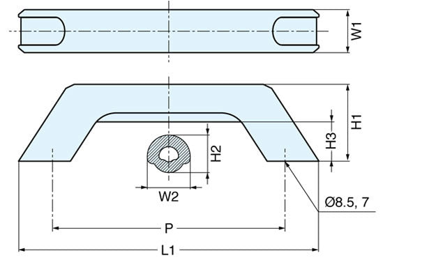 Line Drawing