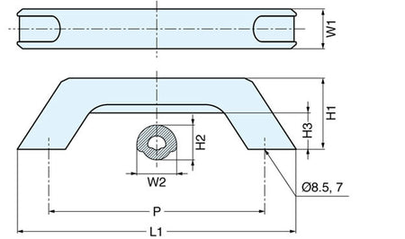 Line Drawing