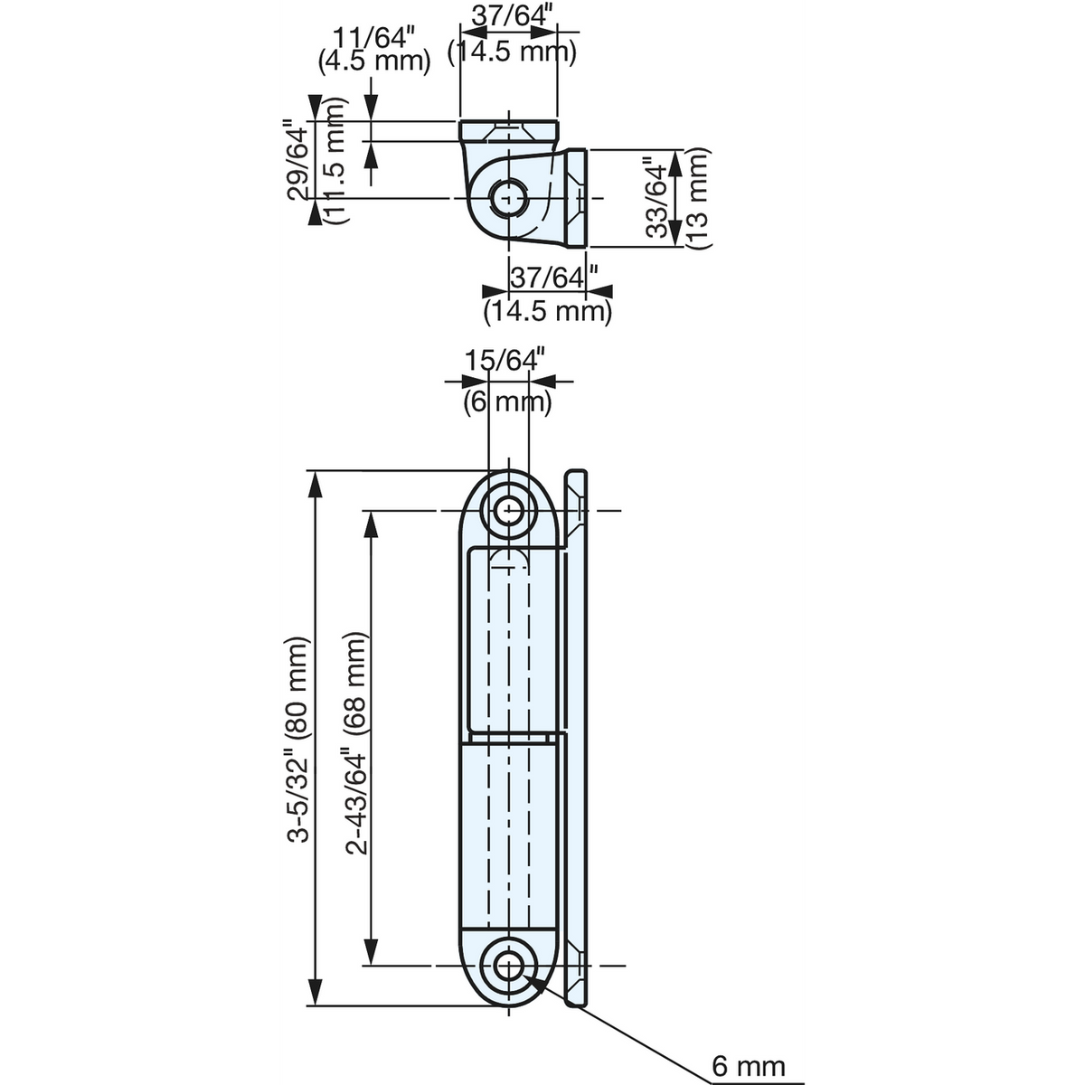 Line Drawing