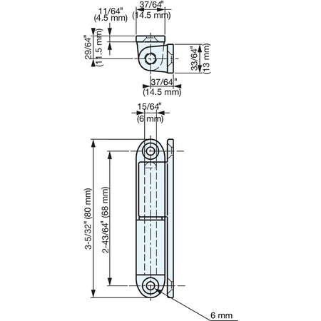 Line Drawing