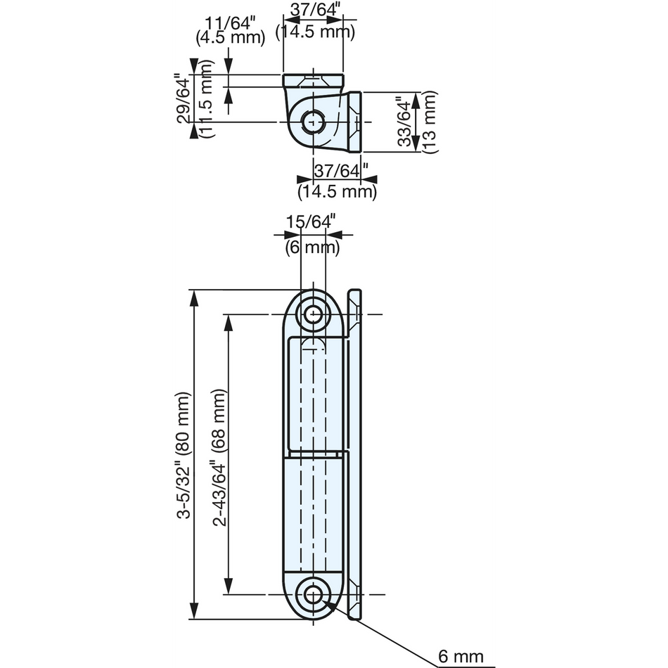 Line Drawing