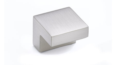 Richelieu BP31925195: 5/8" cc Windsor Cabinet Pull - Brushed Nickel