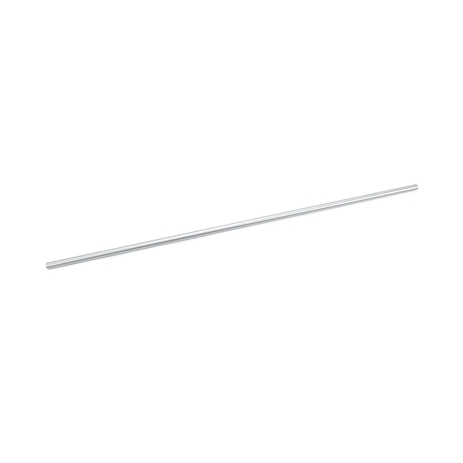 suga-ELB-1380: 1380mm Connecting Bar for SLU-ELAN Swing Lift-Up Stay