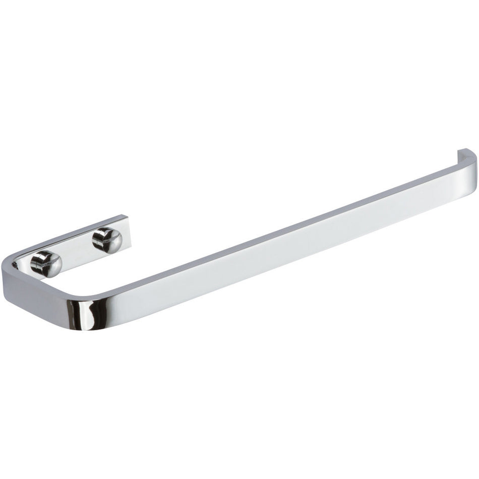 Atlas SOTR-CH: cc Solange Towel Ring - Polished Chrome
