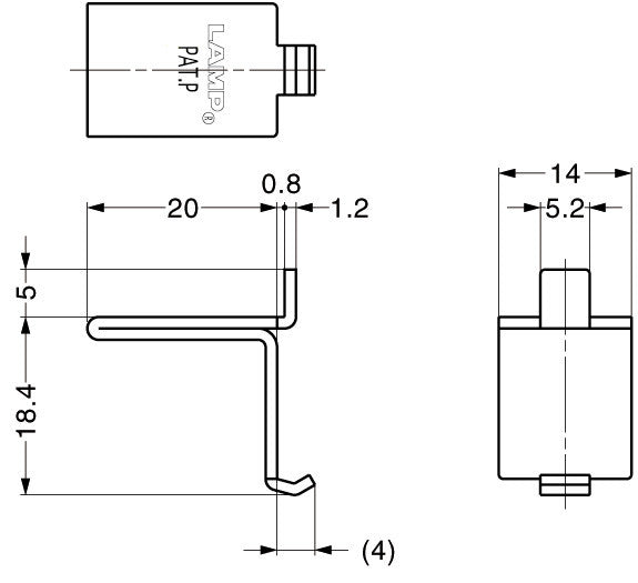 Line Drawing