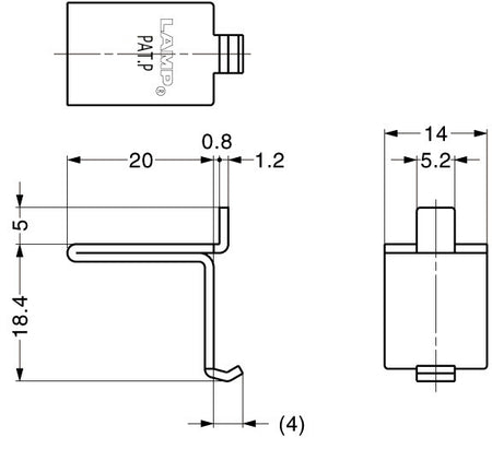 Line Drawing