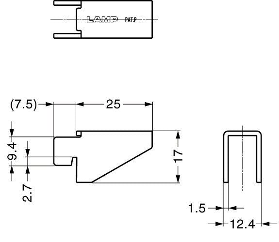 Line Drawing