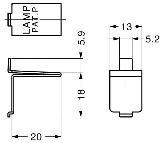 Line Drawing