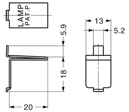 Line Drawing