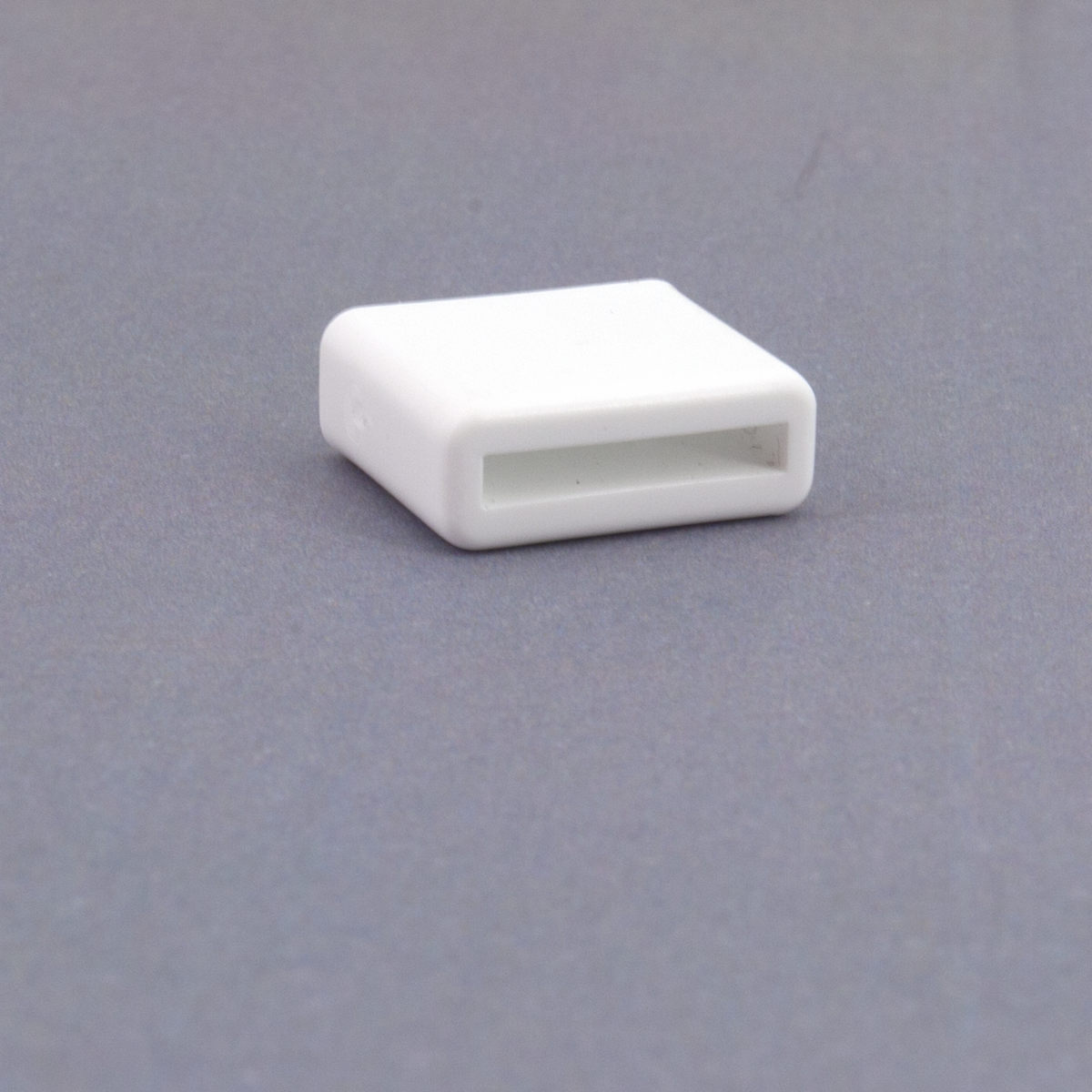 Sugatsune SPF-20A: Shelf Holder (set) - White