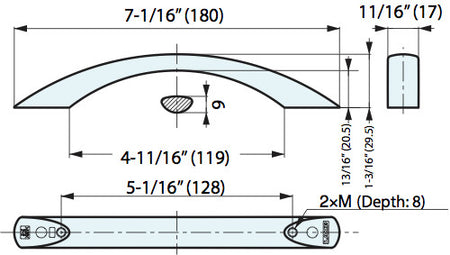 Line Drawing