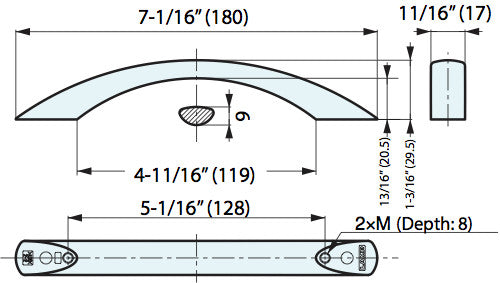Line Drawing