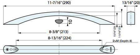 Line Drawing