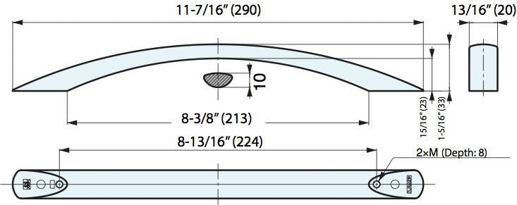 Line Drawing