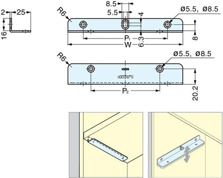 Line Drawing