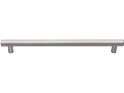 Sugatsune SSH-3240: 316mm cc Handle Pull - Satin Stainless Steel