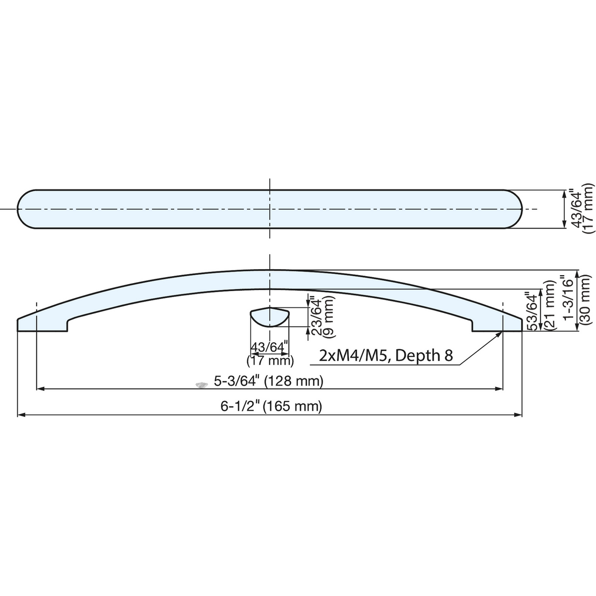 Line Drawing