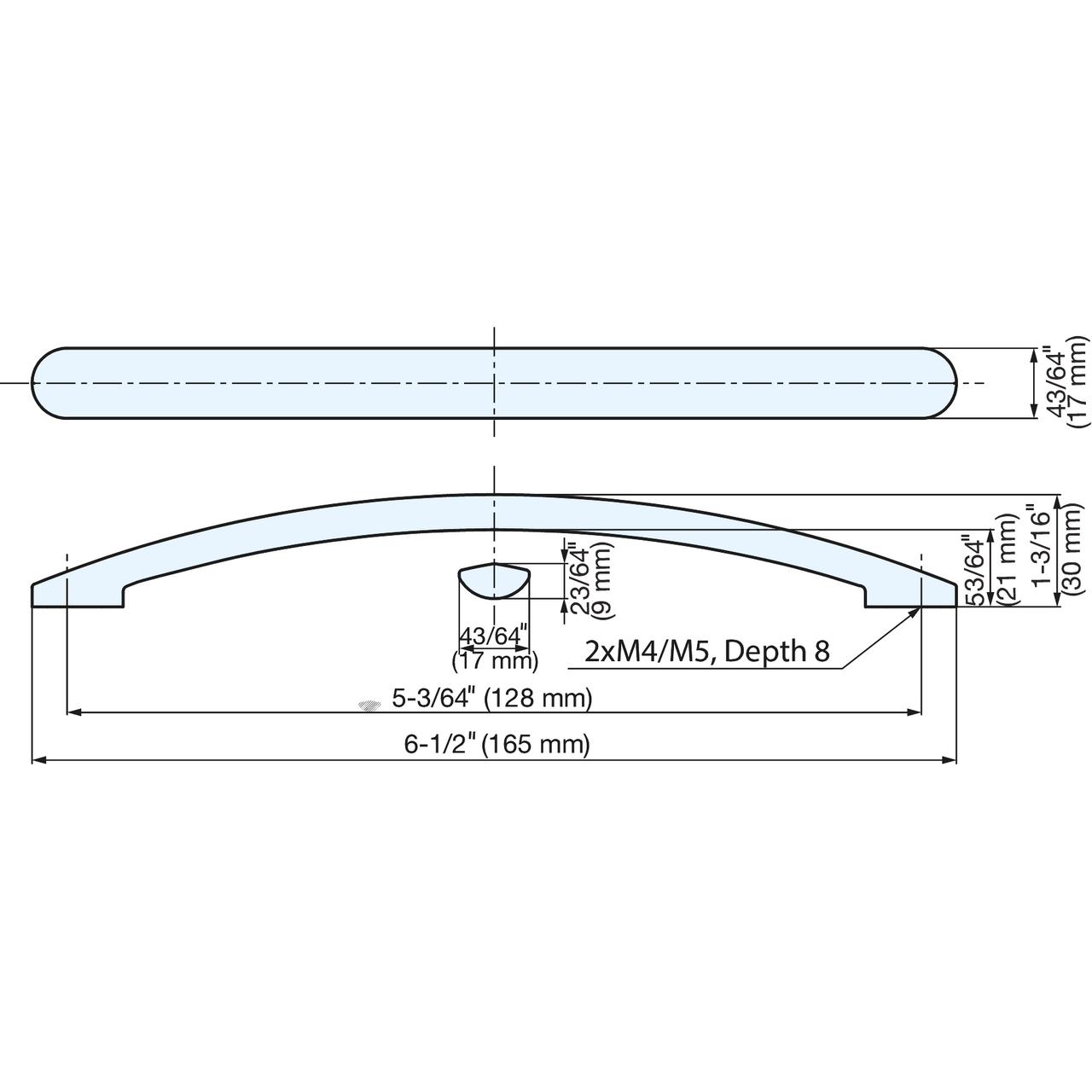 Line Drawing